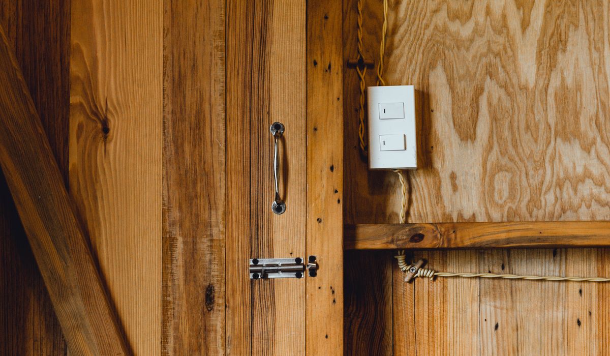 How to Plan a Barn Conversion with Natural Light
