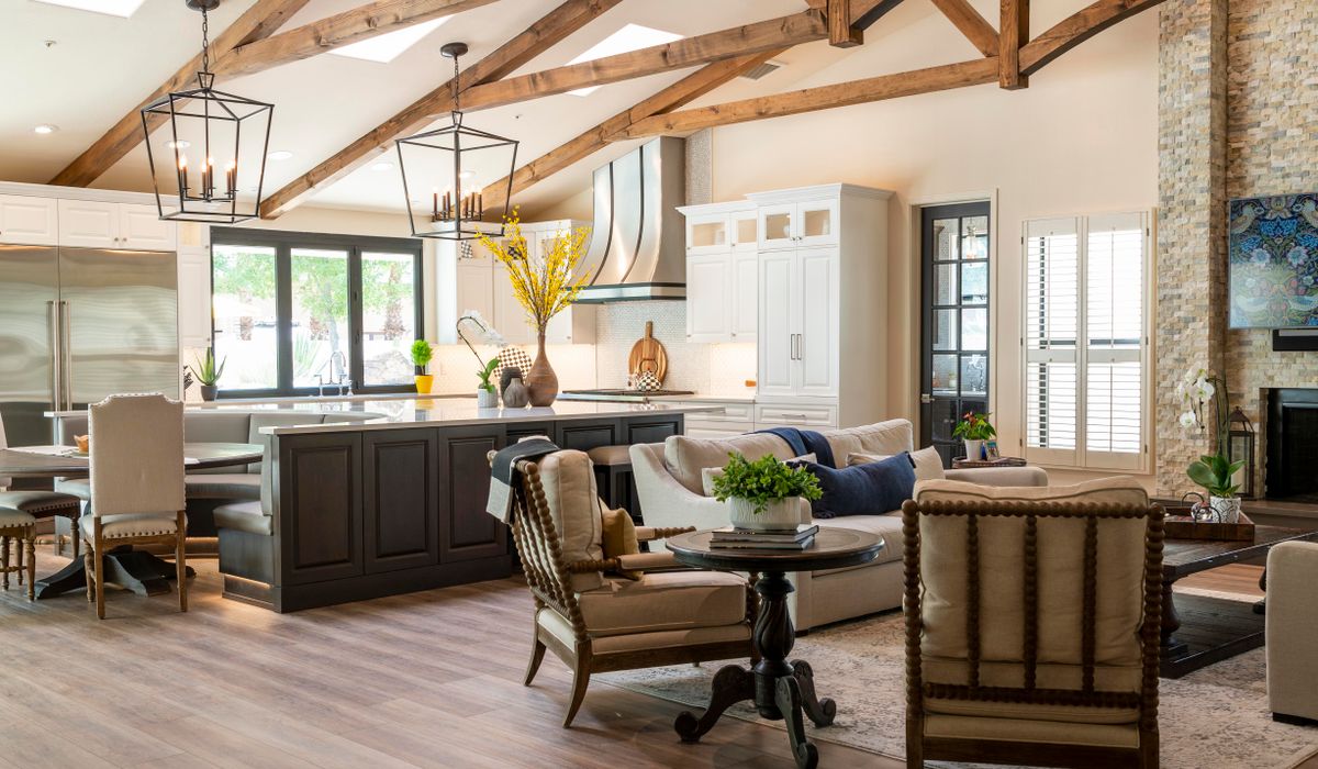 Understanding Insurance for Rural and Listed Homes