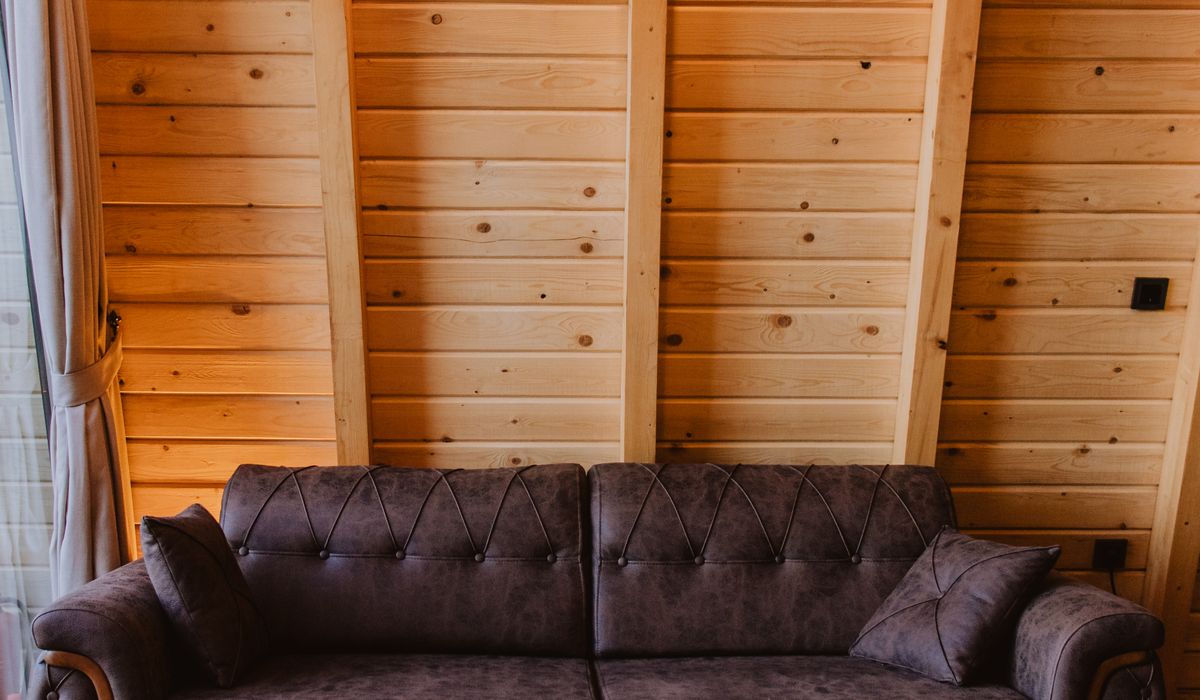 Understanding Planning Permission for Barn Conversions