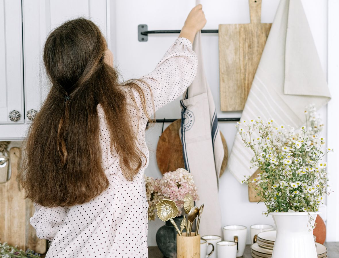 icon01